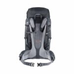 Deuter Futura Pro 42 El Black-grafite - Image 2