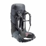 Deuter Grafite Xisto/amêndoa Cerceta Aircontact Núcleo 50+10 - Image 2