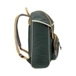 Deuter Innsbruck Teal-caramel/Ivy-caramel - Image 6