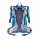 Deuter Ivy-khaki/reef-ink/grafite-shale Futura 27 - Image 2