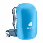 Deuter Ivy-khaki/reef-ink/grafite-shale Futura 27 - Image 4