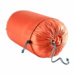 Deuter Paprika-slateblue Starlight Pro - Image 4