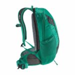 Deuter Race X Marine-dusk/black/fern-grafite - Image 6