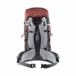 Deuter Redwood-grafite Trail Pro 34 Sl - Image 2