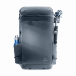 Deuter Redwood/preto Jaypack 34+ - Image 6