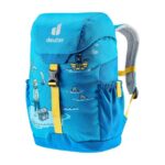Deuter Schmusebar Kiwi-arctic/azure-lapis/dustblue-alpinegreen/ruby-hotpink - Image 4