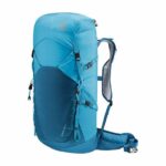Deuter Speed Lite 30 Azure-reef/jade-citrus/shale-grafite - Image 3