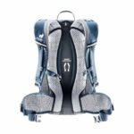 Deuter Superbike 18 Exp Preto/ártico - Image 2