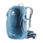 Deuter Superbike 18 Exp Preto/ártico
