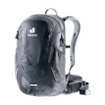 Deuter Superbike 18 Exp Preto/ártico - Image 3