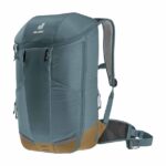 Deuter Teal-Argila/Grafite-Xisto/Cítrico-Grafite Rotsoord 25+5 - Image 3