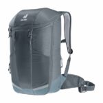 Deuter Teal-Argila/Grafite-Xisto/Cítrico-Grafite Rotsoord 25+5 - Image 4