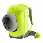 Deuter Teal-Argila/Grafite-Xisto/Cítrico-Grafite Rotsoord 25+5 - Image 9