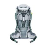 Deuter Teal Kid Comfort Active - Image 2
