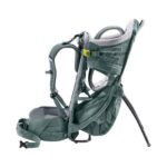 Deuter Teal Kid Comfort Active - Image 3