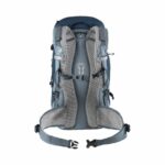 Deuter Trail 22 Xisto Marinho - Image 2
