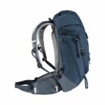 Deuter Trail 22 Xisto Marinho - Image 3