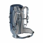 Deuter Trail 22 Xisto Marinho - Image 4