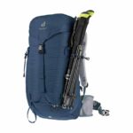 Deuter Trail 22 Xisto Marinho - Image 5