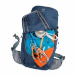 Deuter Trail 22 Xisto Marinho - Image 6
