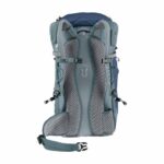 Deuter Trail 22 Xisto Marinho - Image 7