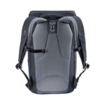 Deuter Up Estocolmo Preto/Ivy-Caqui - Image 2