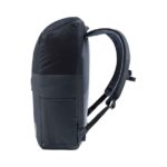 Deuter Up Estocolmo Preto/Ivy-Caqui - Image 4