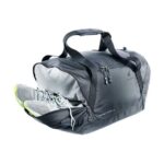 Duffle Aviant 50 Preto Deuter - Image 3