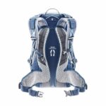 Dusk-marine/preto Deuter Trans Alpine 28sl - Image 2