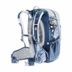 Dusk-marine/preto Deuter Trans Alpine 28sl - Image 3