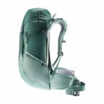 Dusk-slateblue/forest-jade Futura 24 Sl Deuter - Image 7
