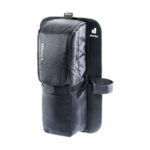 E-pocket Deuter Preto - Image 2