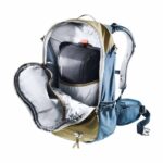 E-pocket Deuter Preto - Image 3