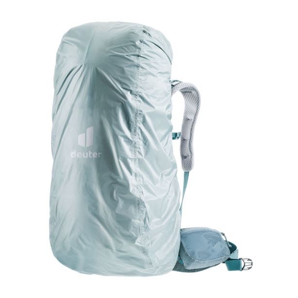 estanho_capa_de_chuva_ultra_deuter.jpg Estanho Capa De Chuva Ultra Deuter - Image 1