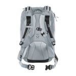 Estanho/groselha Freerider Lite 18 Sl Deuter - Image 2