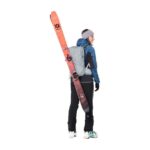 Estanho/groselha Freerider Lite 18 Sl Deuter - Image 5