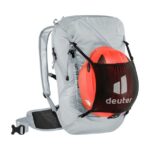 Estanho/groselha Freerider Lite 18 Sl Deuter - Image 6