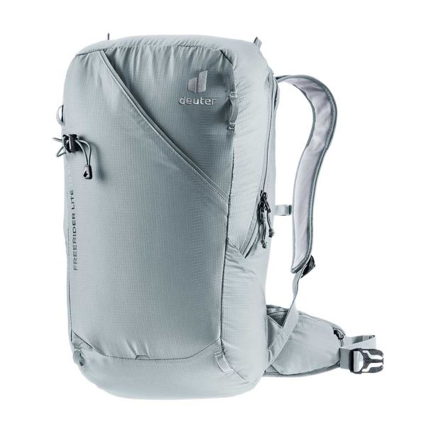 estanho_groselha_freerider_lite_18_sl_deuter.jpg Estanho/groselha Freerider Lite 18 Sl Deuter - Image 1