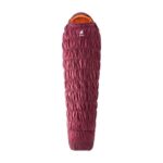 Exosfera-6º Sl Maron-mango Deuter
