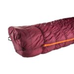 Exosfera-6º Sl Maron-mango Deuter - Image 3