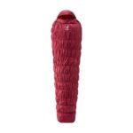 Exosfera De Fogo De Amora-6º Deuter