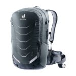 Flyt 14 Deuter Grafite-black/marine-marinho/turmeric-ivy - Image 3