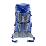 Fox 30 Deuter Indigo-pacific/cúrcuma-argila - Image 2