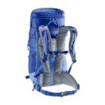 Fox 30 Deuter Indigo-pacific/cúrcuma-argila - Image 3