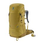 Fox 30 Deuter Indigo-pacific/cúrcuma-argila - Image 4