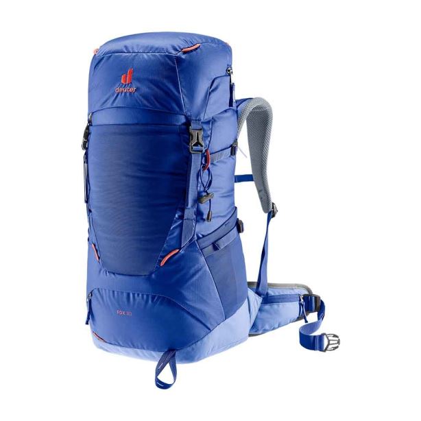 fox_30_deuter_indigo_pacific_curcuma_argila.jpg Fox 30 Deuter Indigo-pacific/cúrcuma-argila - Image 1