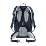 Freerider 30 Marine-ink/canela-amêndoa Deuter - Image 2