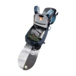 Freerider 30 Marine-ink/canela-amêndoa Deuter - Image 5
