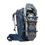 Freerider 30 Marine-ink/canela-amêndoa Deuter - Image 6