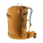 Freerider 30 Marine-ink/canela-amêndoa Deuter - Image 7